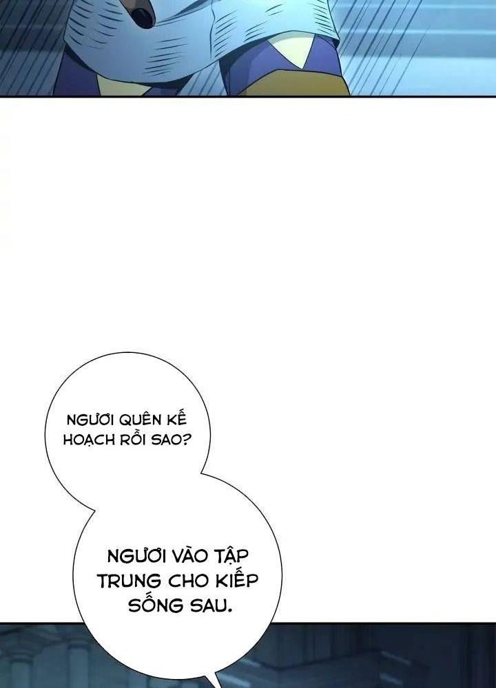 Chiến Binh Xương Trắng Thất Thủ: Chapter 193