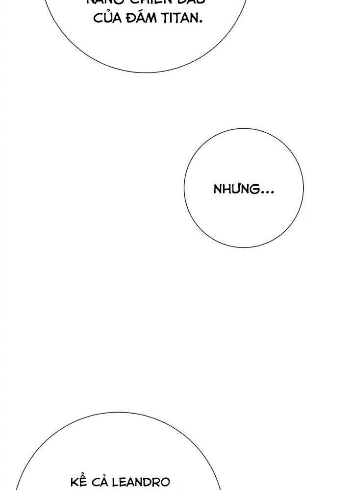 Chiến Binh Xương Trắng Thất Thủ: Chapter 193