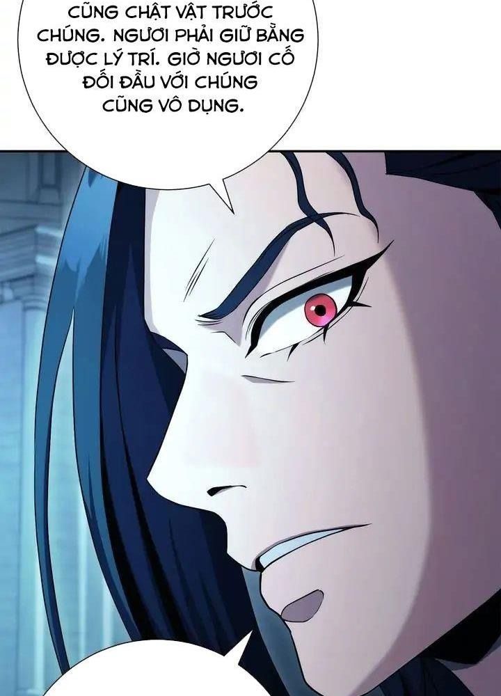 Chiến Binh Xương Trắng Thất Thủ: Chapter 193