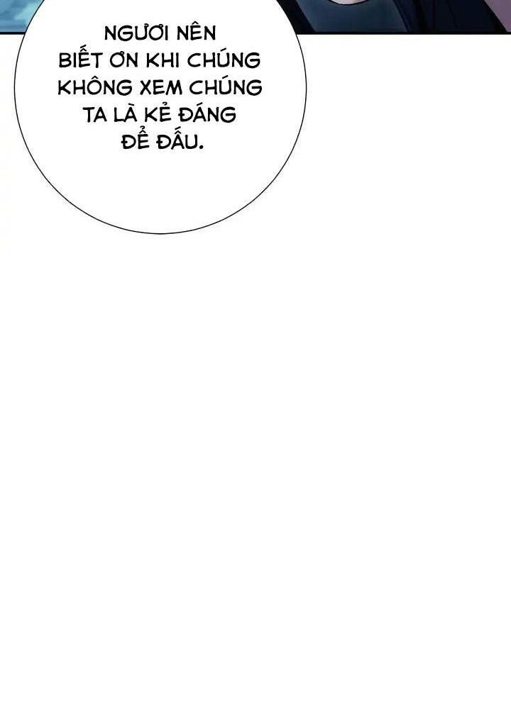 Chiến Binh Xương Trắng Thất Thủ: Chapter 193