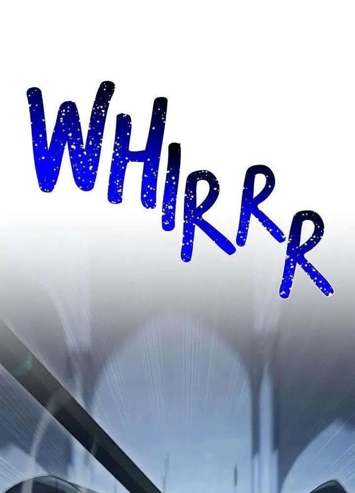 Chiến Binh Xương Trắng Thất Thủ: Chapter 193