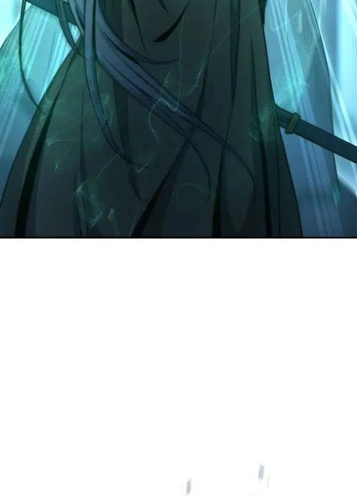 Chiến Binh Xương Trắng Thất Thủ: Chapter 193