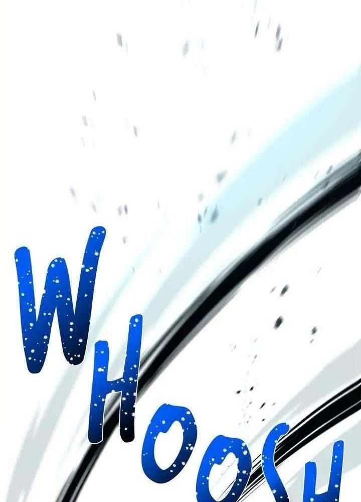 Chiến Binh Xương Trắng Thất Thủ: Chapter 193