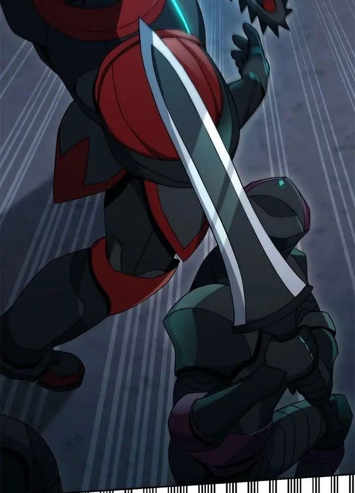 Chiến Binh Xương Trắng Thất Thủ: Chapter 193