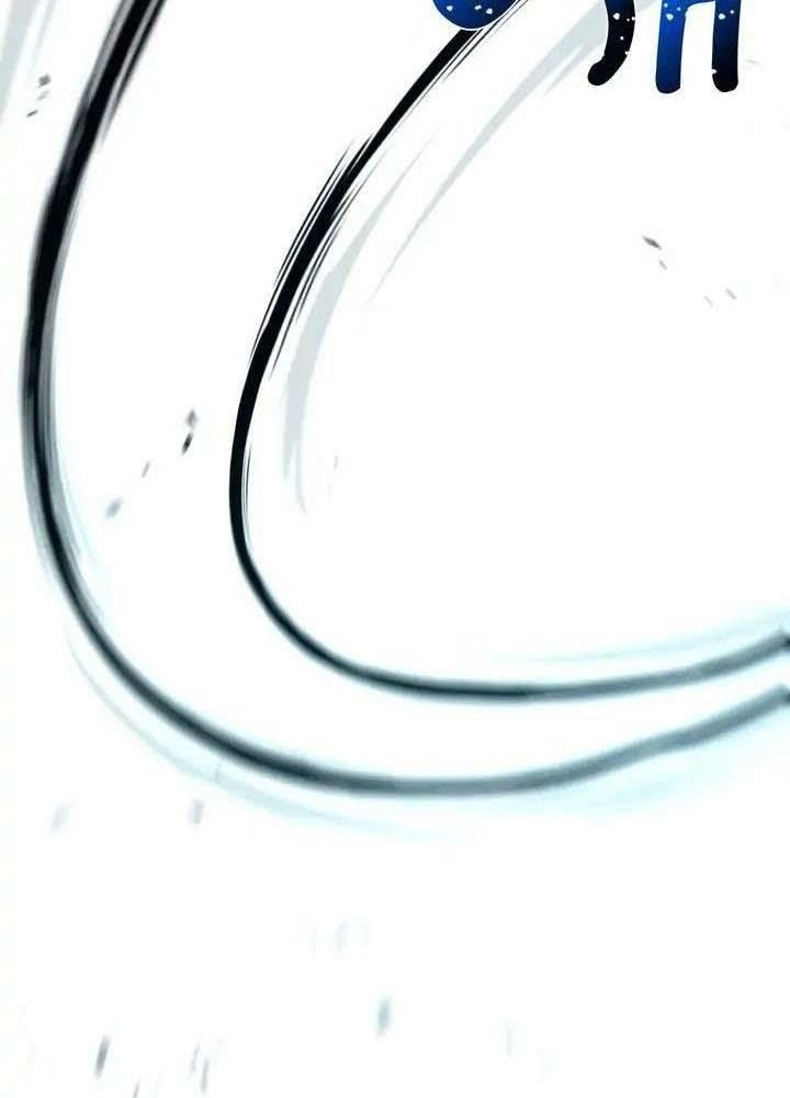 Chiến Binh Xương Trắng Thất Thủ: Chapter 193