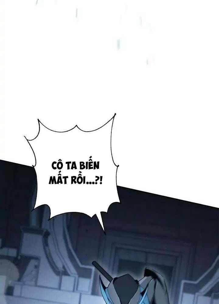 Chiến Binh Xương Trắng Thất Thủ: Chapter 193