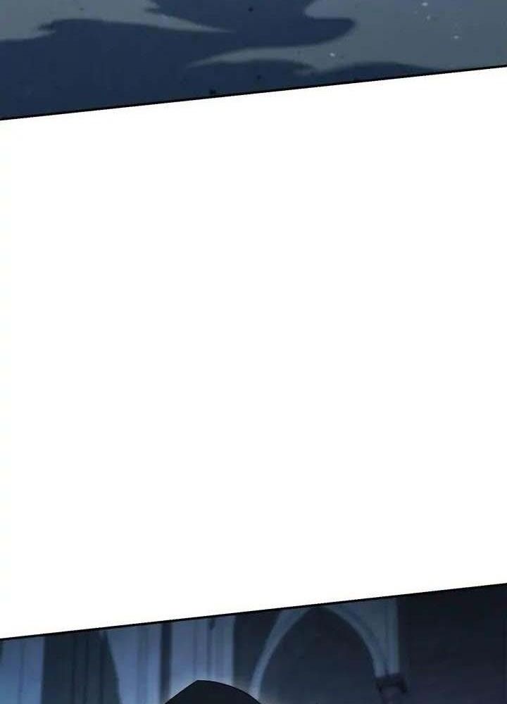 Chiến Binh Xương Trắng Thất Thủ: Chapter 193