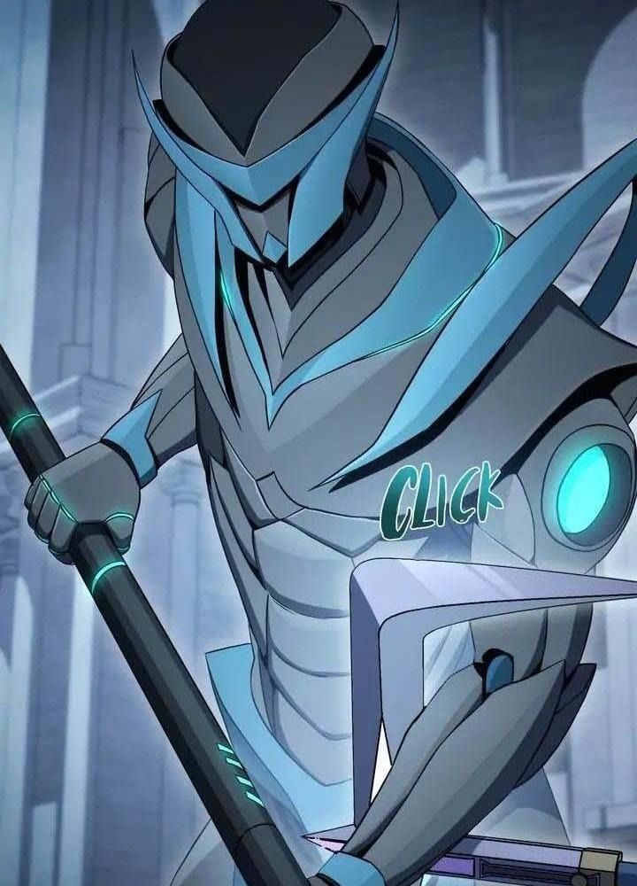 Chiến Binh Xương Trắng Thất Thủ: Chapter 193