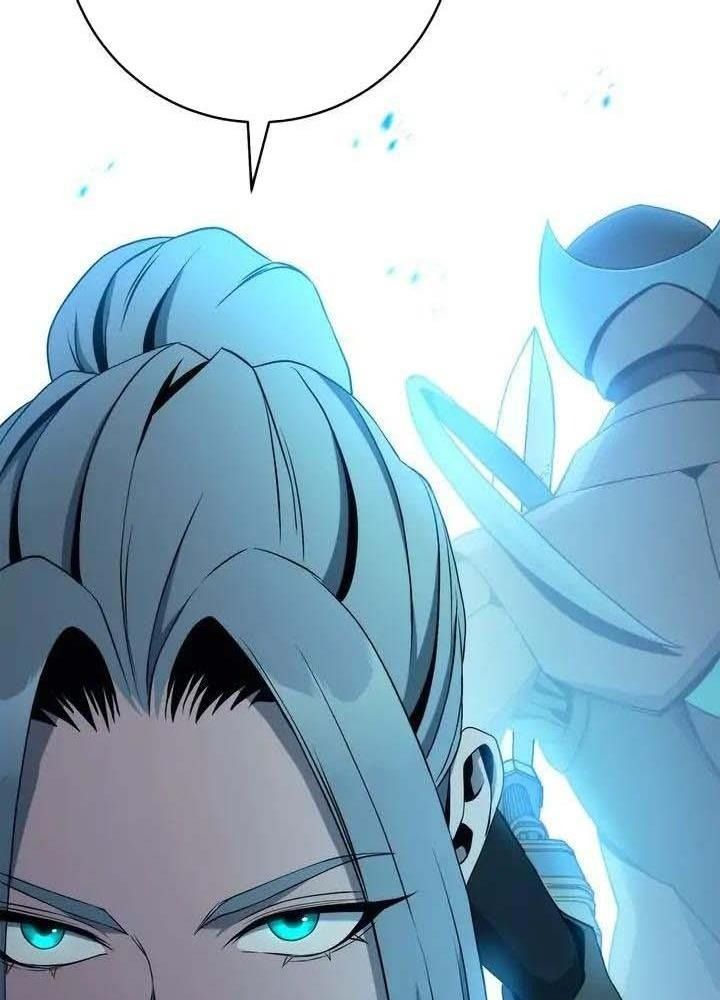 Chiến Binh Xương Trắng Thất Thủ: Chapter 193