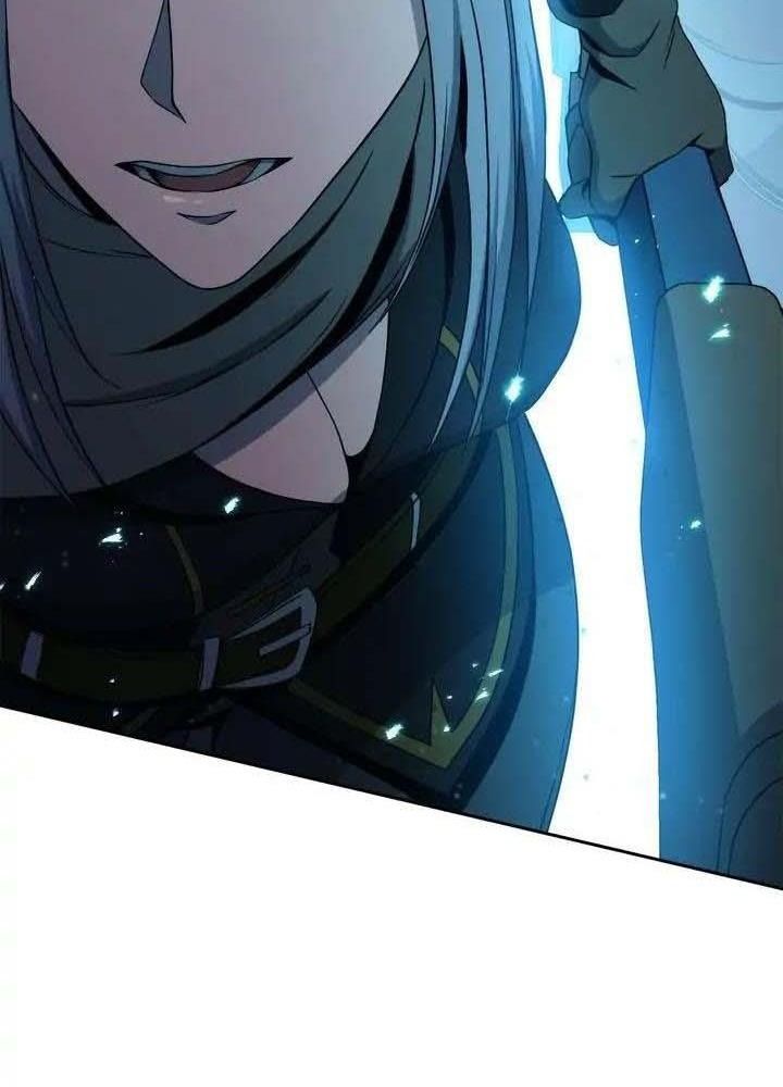 Chiến Binh Xương Trắng Thất Thủ: Chapter 193