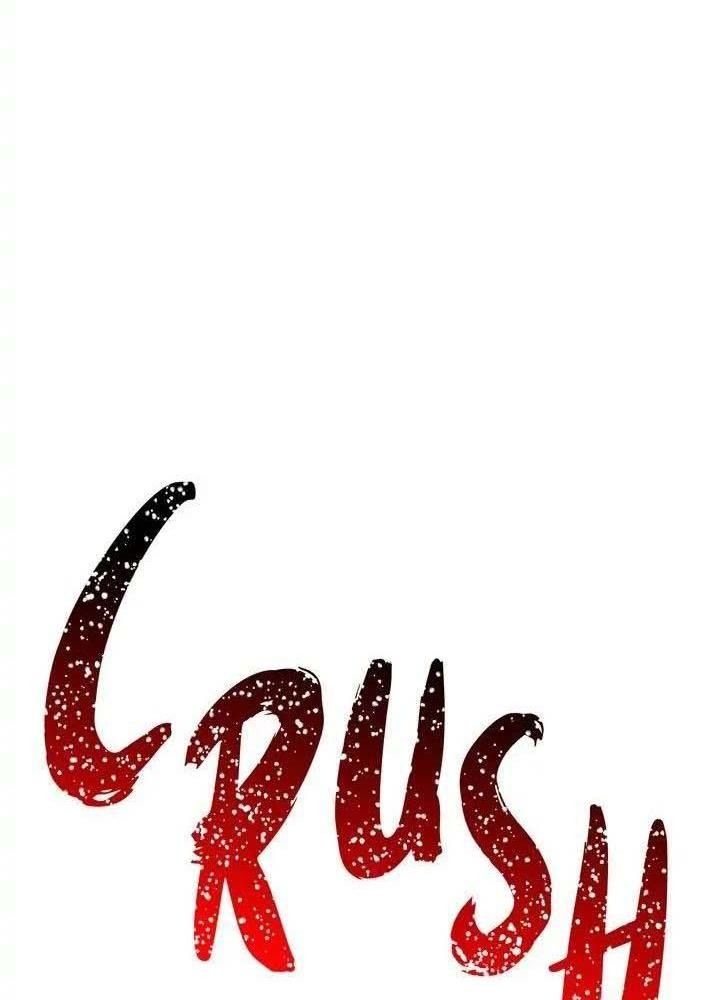 Chiến Binh Xương Trắng Thất Thủ: Chapter 193