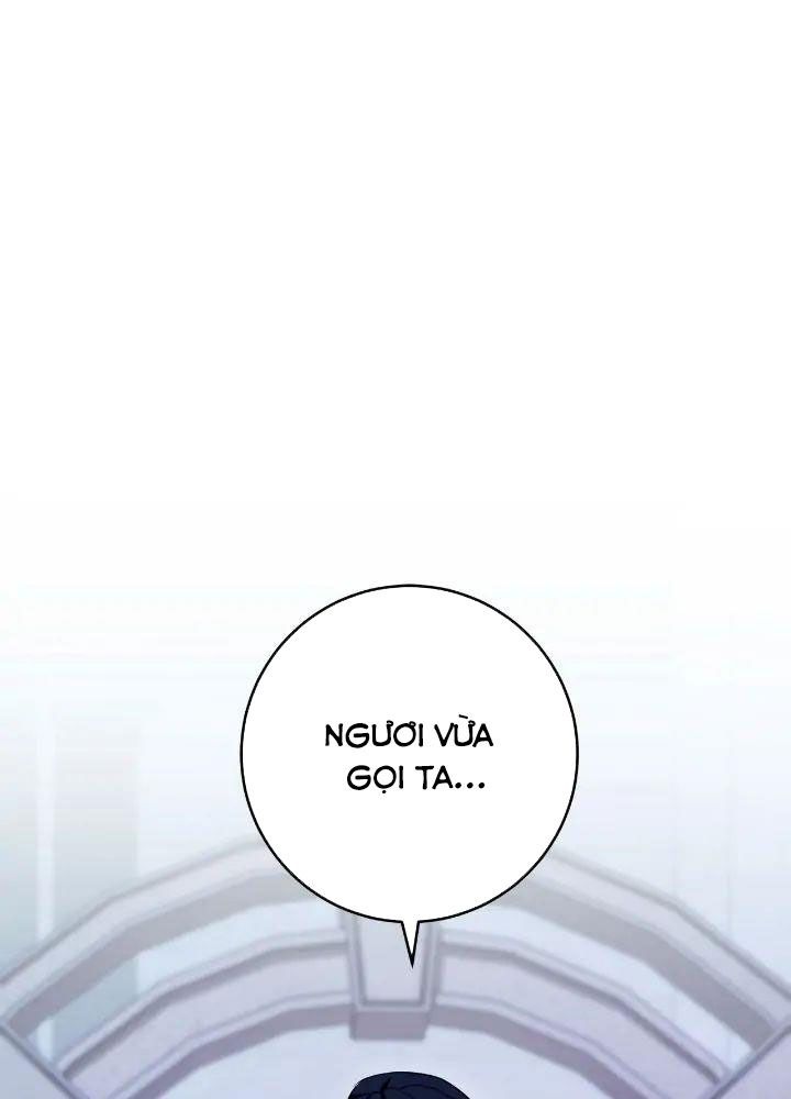 Chiến Binh Xương Trắng Thất Thủ: Chapter 194