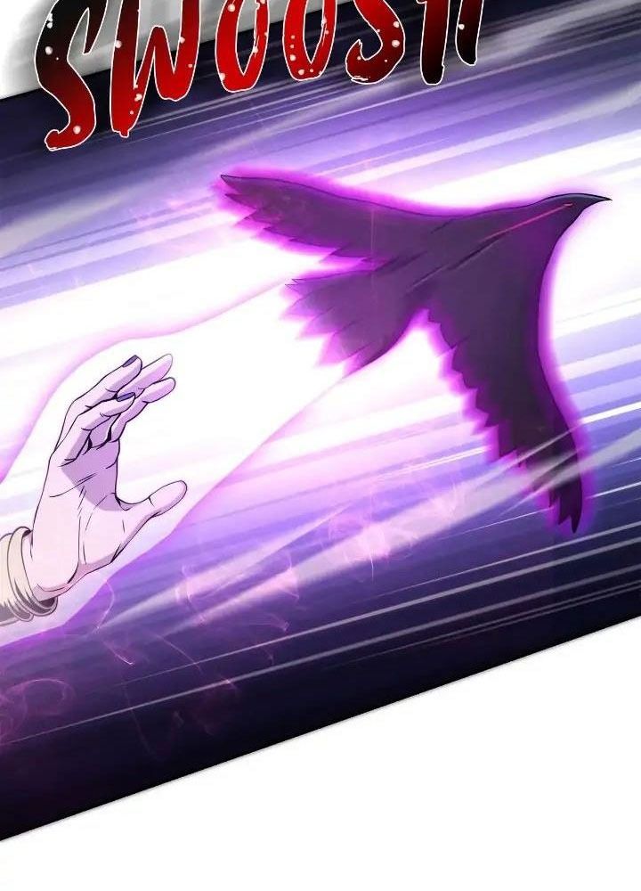 Chiến Binh Xương Trắng Thất Thủ: Chapter 194