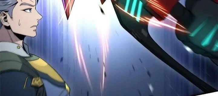 Chiến Binh Xương Trắng Thất Thủ: Chapter 194