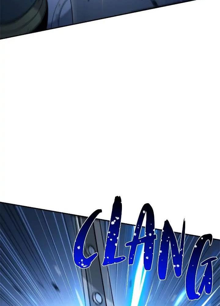 Chiến Binh Xương Trắng Thất Thủ: Chapter 194