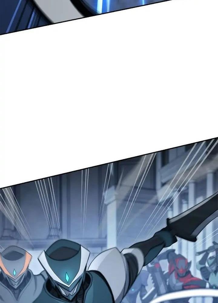 Chiến Binh Xương Trắng Thất Thủ: Chapter 194