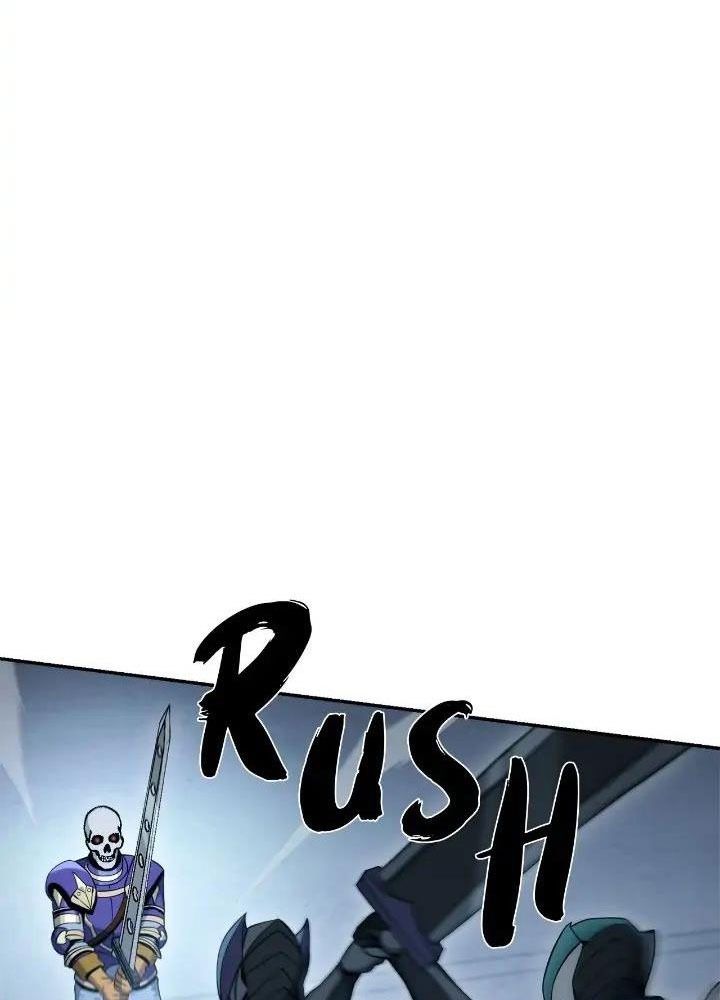 Chiến Binh Xương Trắng Thất Thủ: Chapter 194