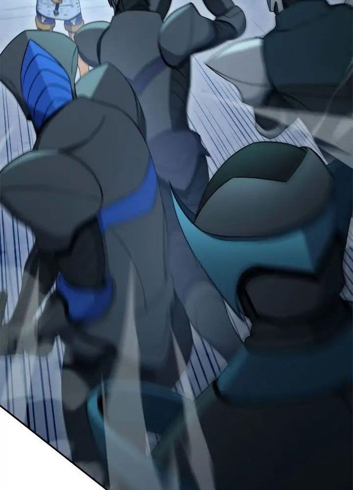 Chiến Binh Xương Trắng Thất Thủ: Chapter 194