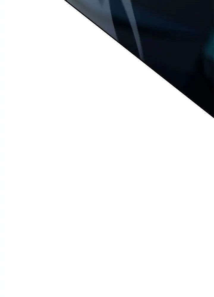 Chiến Binh Xương Trắng Thất Thủ: Chapter 194