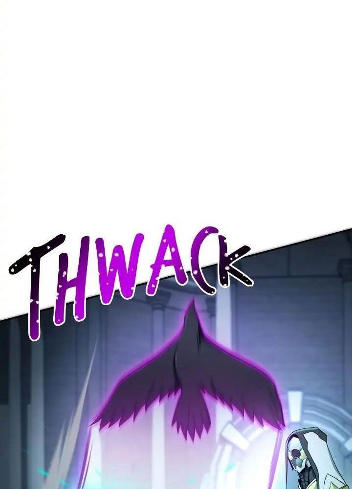 Chiến Binh Xương Trắng Thất Thủ: Chapter 194