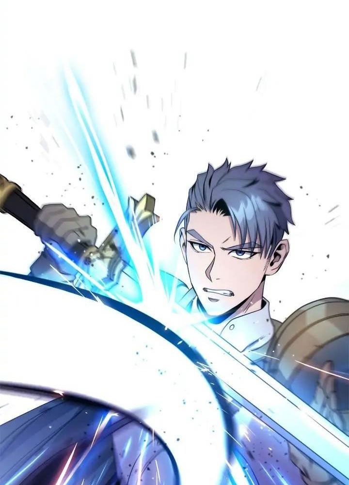 Chiến Binh Xương Trắng Thất Thủ: Chapter 194