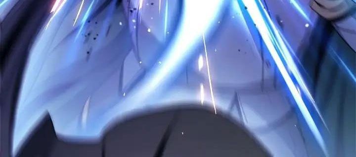 Chiến Binh Xương Trắng Thất Thủ: Chapter 194