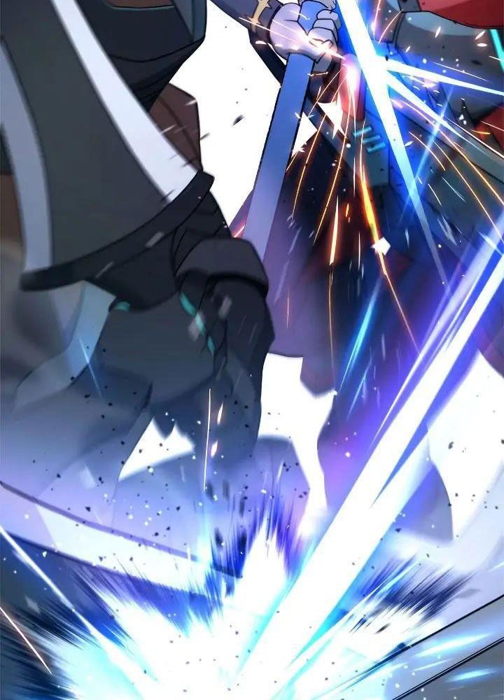 Chiến Binh Xương Trắng Thất Thủ: Chapter 194