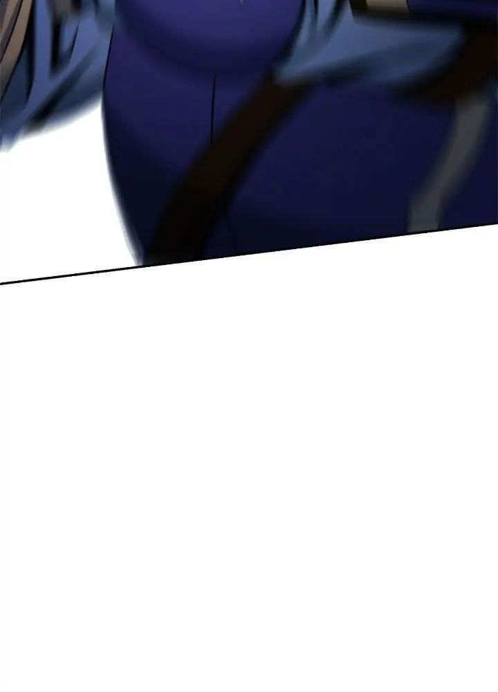 Chiến Binh Xương Trắng Thất Thủ: Chapter 194