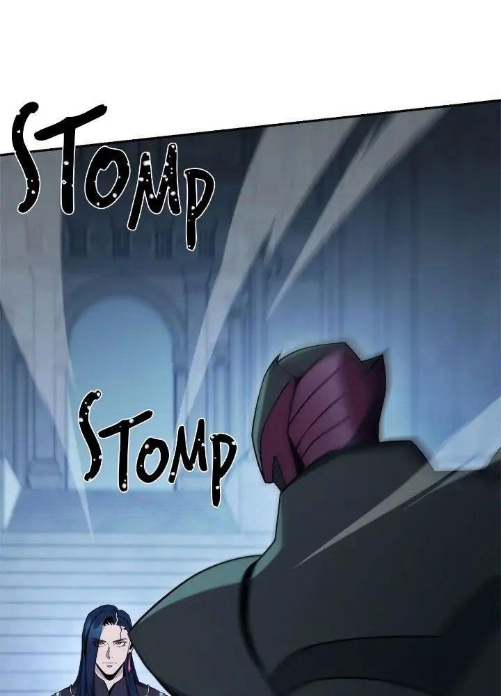 Chiến Binh Xương Trắng Thất Thủ: Chapter 194