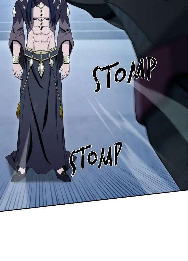 Chiến Binh Xương Trắng Thất Thủ: Chapter 194