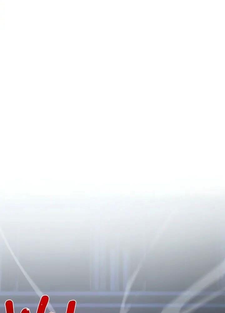 Chiến Binh Xương Trắng Thất Thủ: Chapter 194