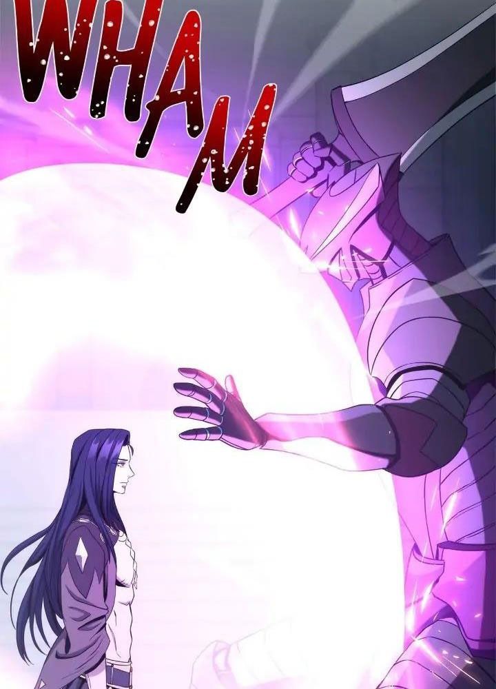 Chiến Binh Xương Trắng Thất Thủ: Chapter 194