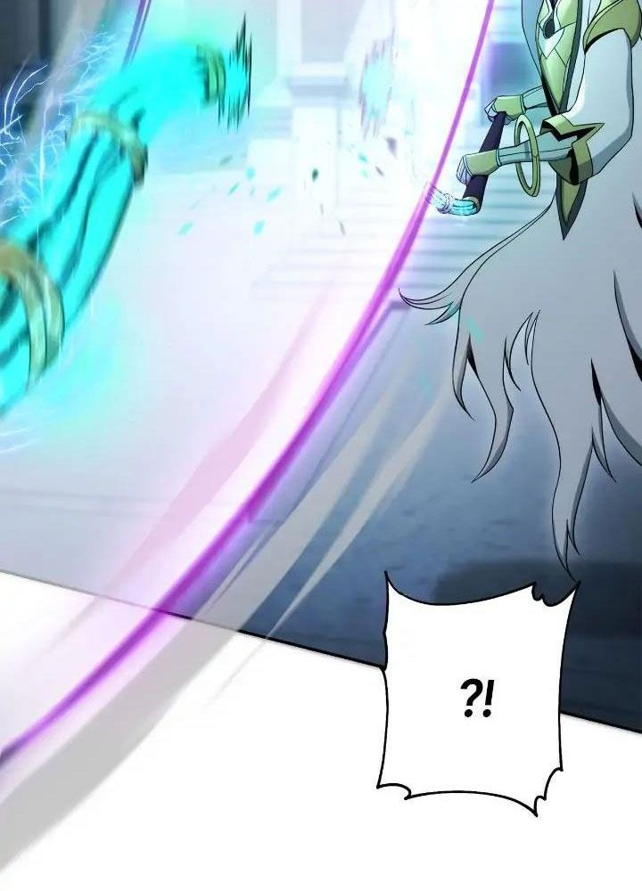 Chiến Binh Xương Trắng Thất Thủ: Chapter 194