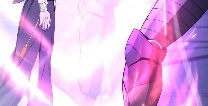 Chiến Binh Xương Trắng Thất Thủ: Chapter 194