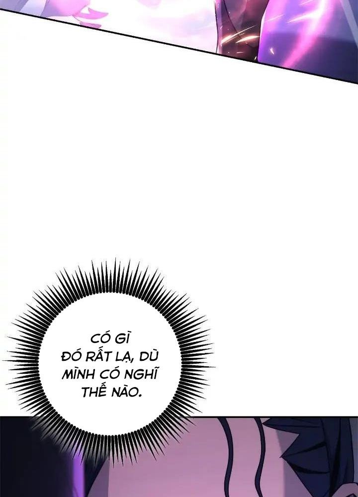 Chiến Binh Xương Trắng Thất Thủ: Chapter 194