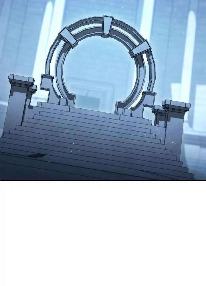 Chiến Binh Xương Trắng Thất Thủ: Chapter 194