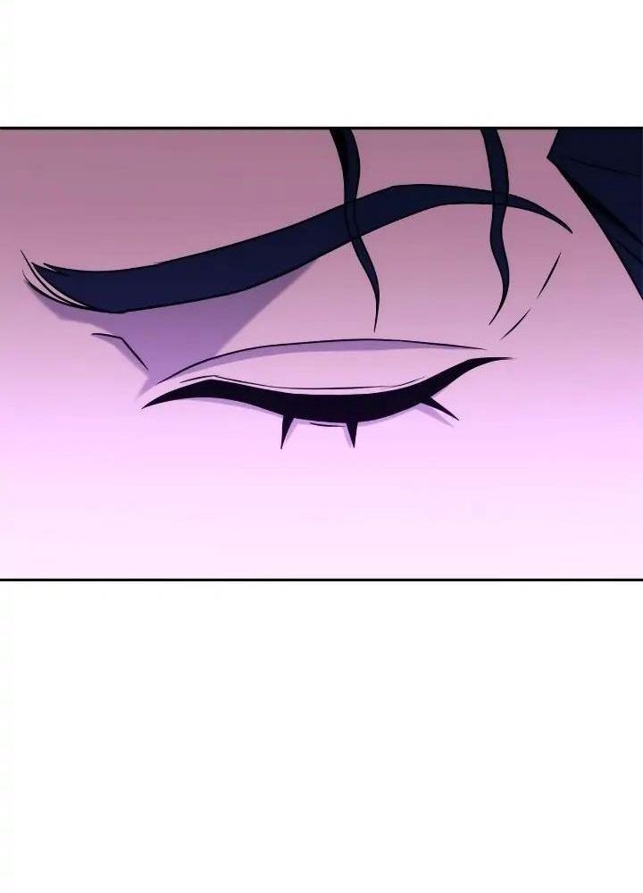 Chiến Binh Xương Trắng Thất Thủ: Chapter 194