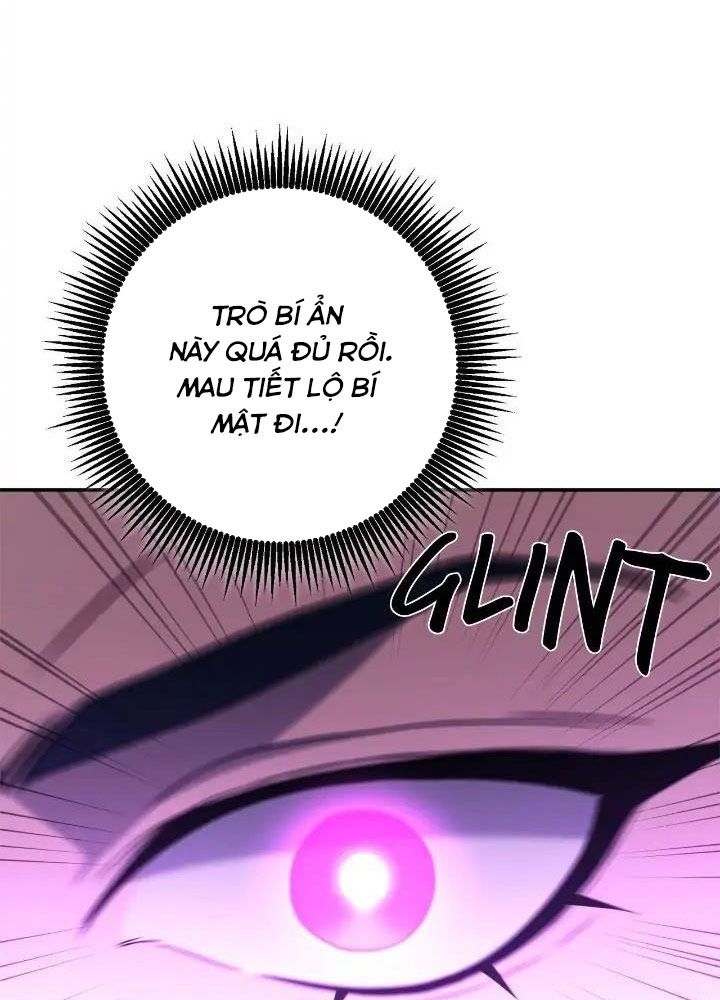 Chiến Binh Xương Trắng Thất Thủ: Chapter 194