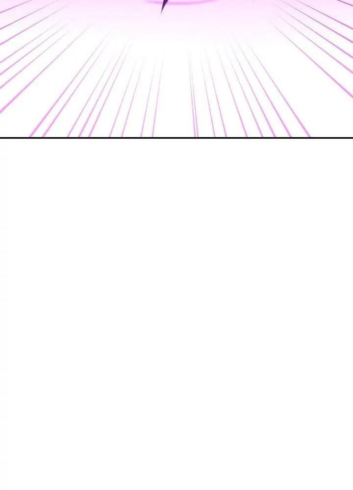 Chiến Binh Xương Trắng Thất Thủ: Chapter 194