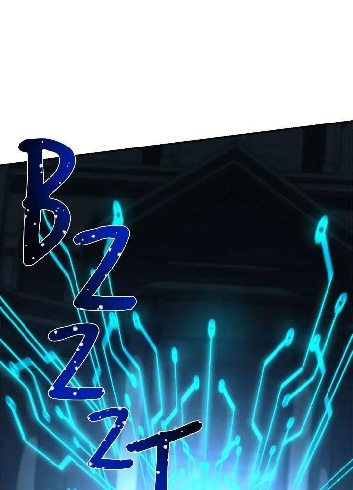 Chiến Binh Xương Trắng Thất Thủ: Chapter 194