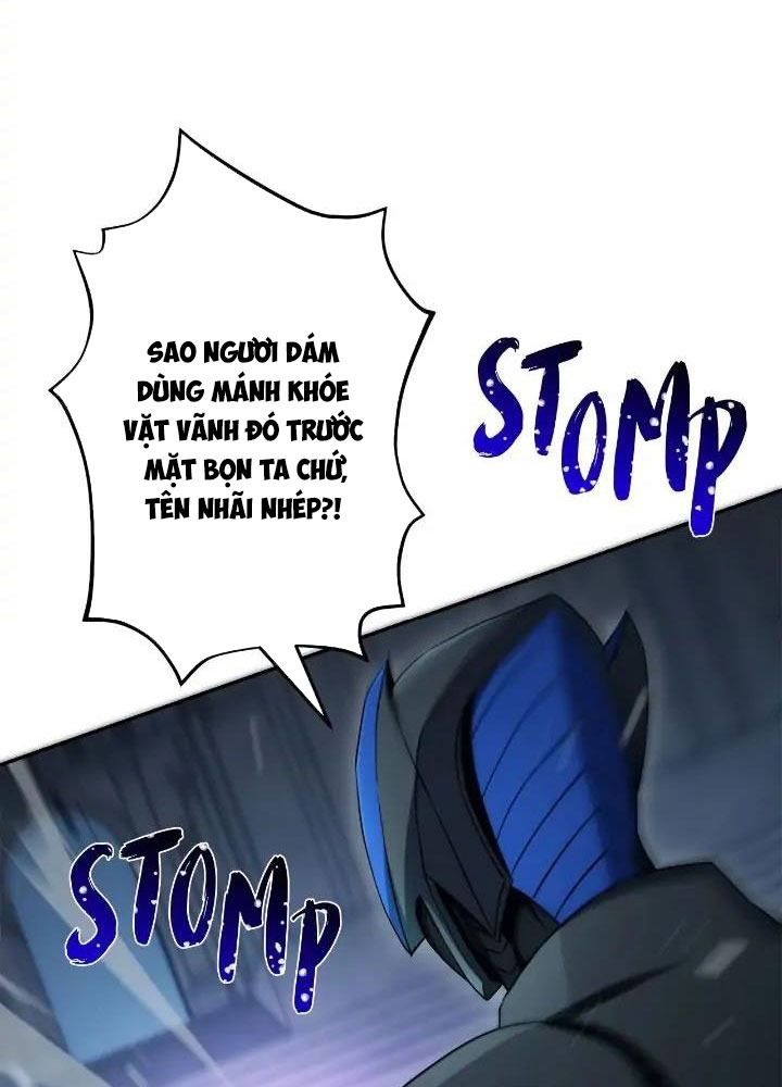 Chiến Binh Xương Trắng Thất Thủ: Chapter 194