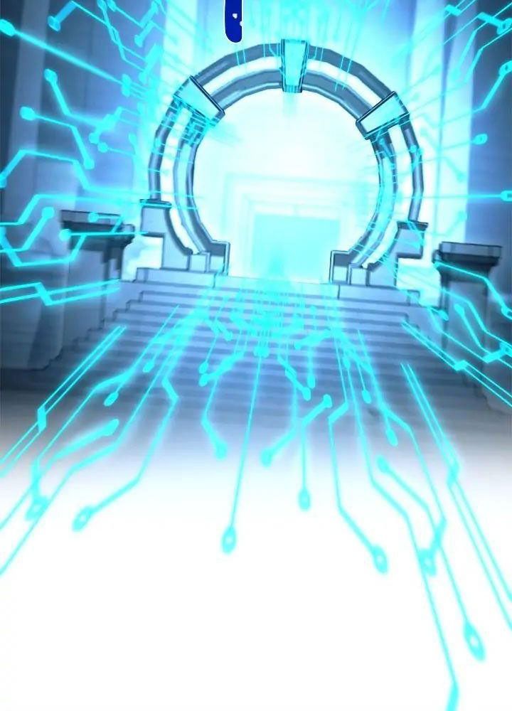 Chiến Binh Xương Trắng Thất Thủ: Chapter 194