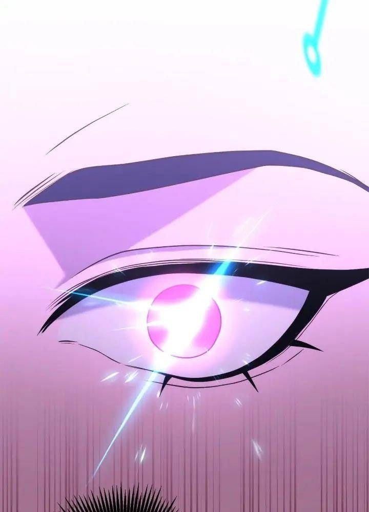 Chiến Binh Xương Trắng Thất Thủ: Chapter 194