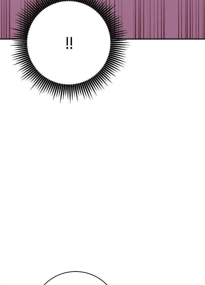 Chiến Binh Xương Trắng Thất Thủ: Chapter 194