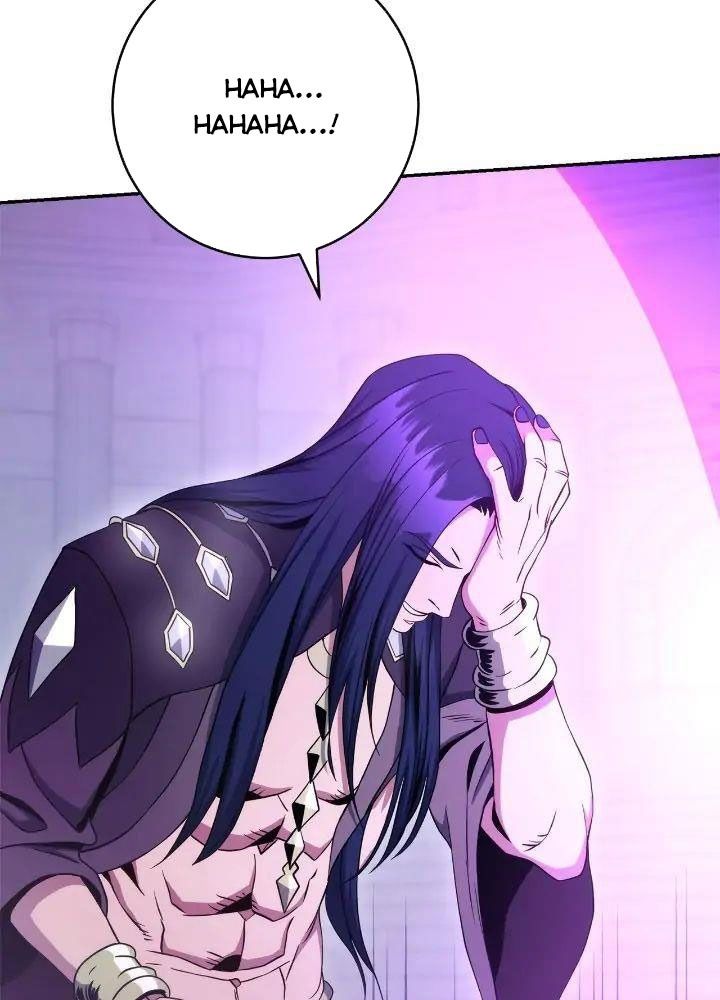 Chiến Binh Xương Trắng Thất Thủ: Chapter 194