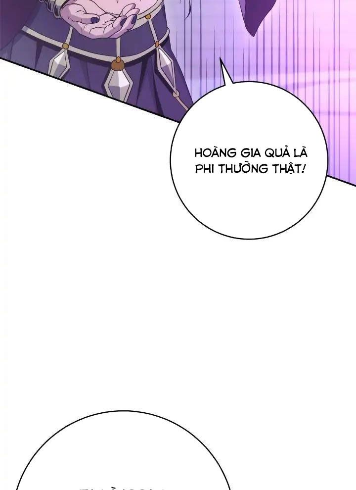 Chiến Binh Xương Trắng Thất Thủ: Chapter 194