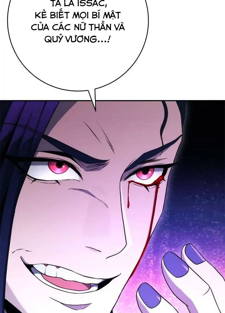 Chiến Binh Xương Trắng Thất Thủ: Chapter 194