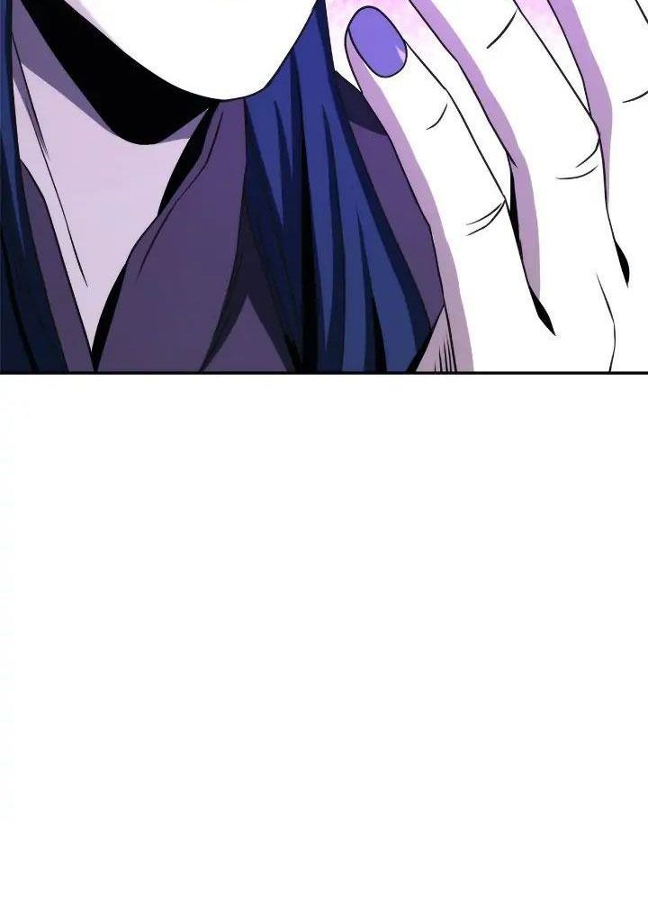 Chiến Binh Xương Trắng Thất Thủ: Chapter 194