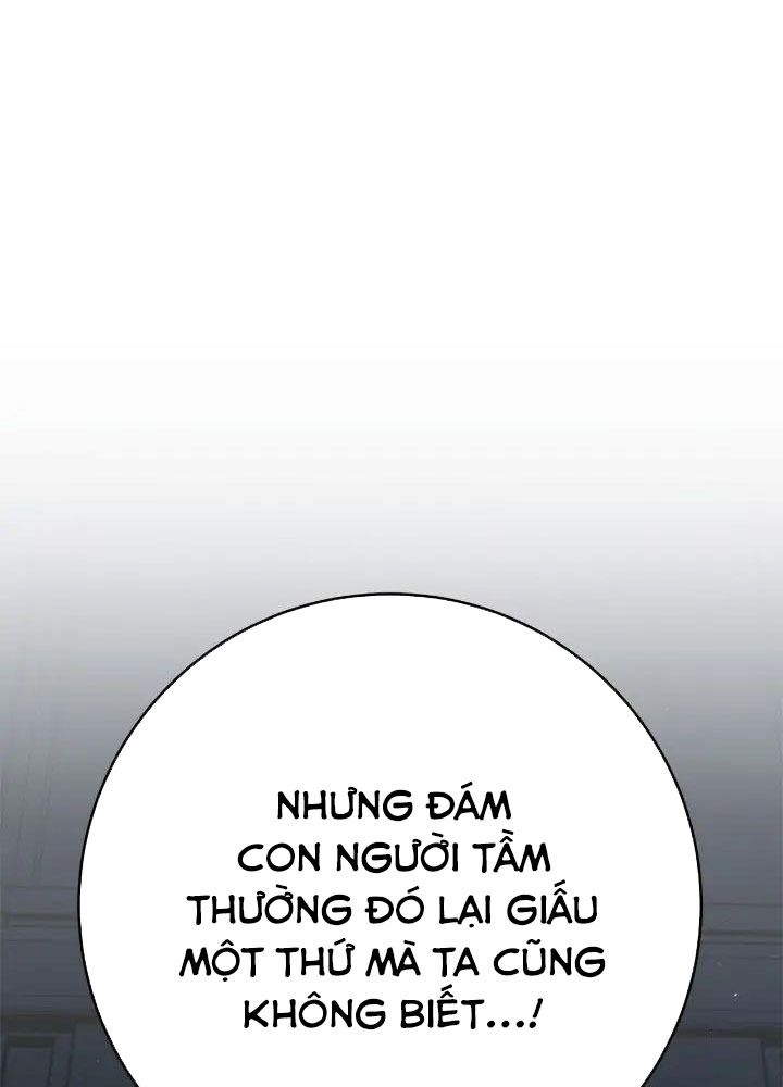 Chiến Binh Xương Trắng Thất Thủ: Chapter 194