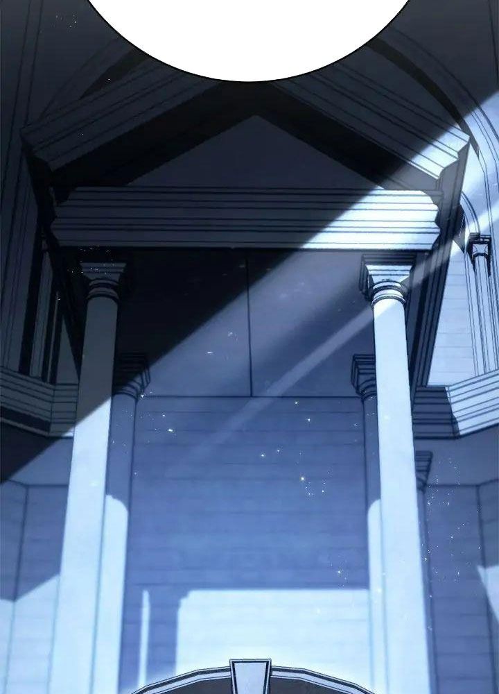 Chiến Binh Xương Trắng Thất Thủ: Chapter 194